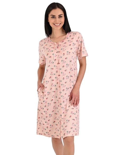 Bata de dormir Weekend para mujer