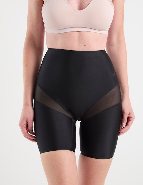 FAJA WEEKEND, G, NEGRO 115672
