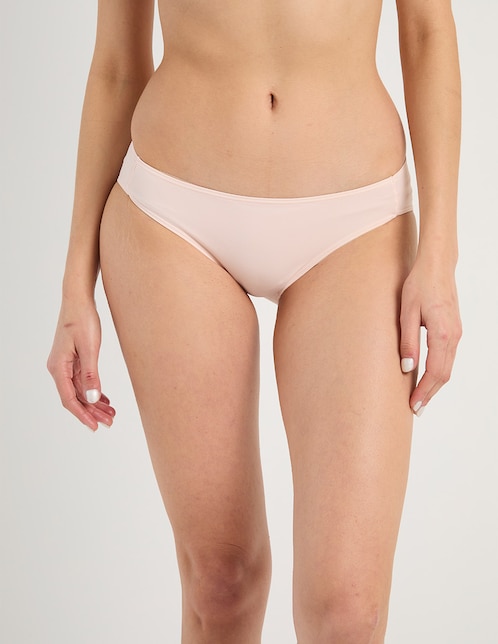 Panty para mujer 1