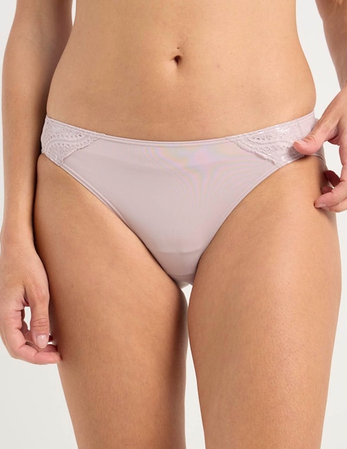 Bikini para mujer 1