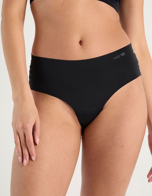 Tanga para mujer 1