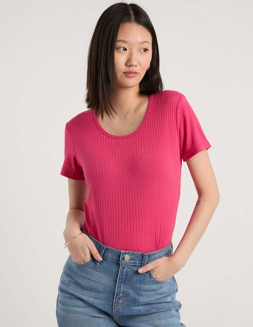 Conjunto pijama para mujer 1