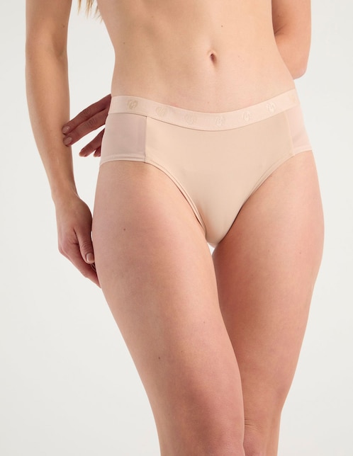 Hipster para mujer 1