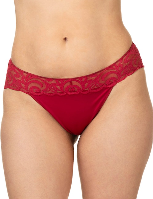 Bikini para mujer 1