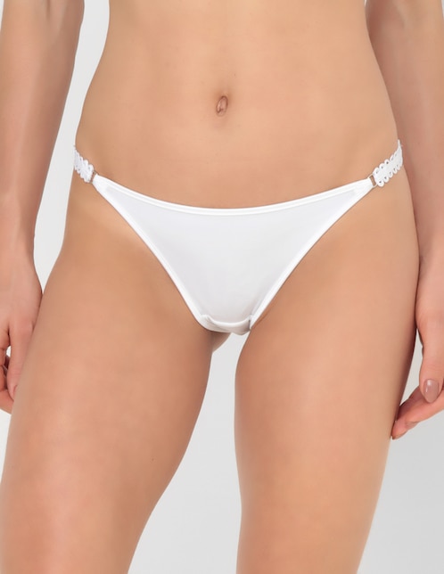 Bikini para mujer 1