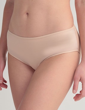 Bóxer Marel para mujer
