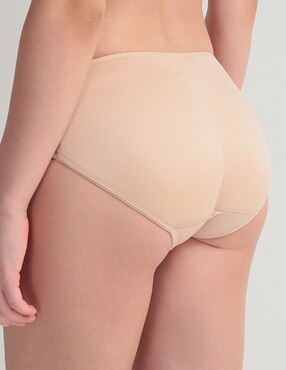 Bóxer Marel para mujer