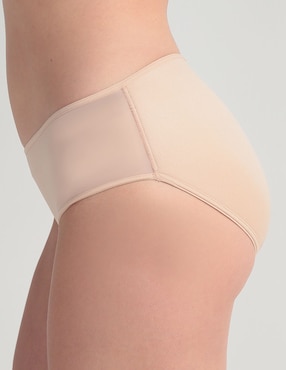 Bóxer Marel para mujer