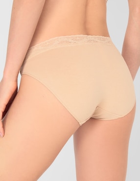 Bikini Hanes para mujer