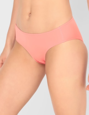 Bóxer Hanes para mujer