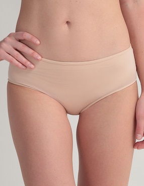 Bóxer Marel para mujer