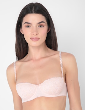 Brassiere Balconette Odisea