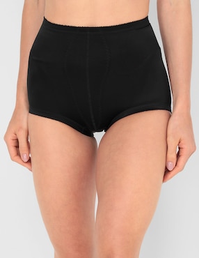 Shorty Berlei Para Mujer