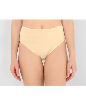 Panty Berlei Para Mujer