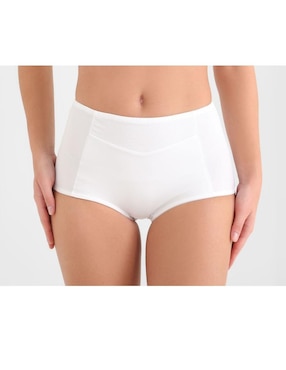 Panty Berlei Para Mujer