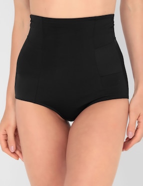 Shorty Berlei Para Mujer