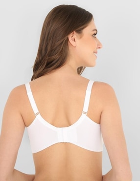 Brassiere Playtex blanco
