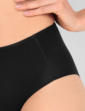 Bikini Hanes para mujer
