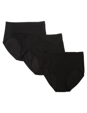 Bikini Hanes para mujer