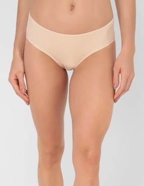 Bóxer Hanes para mujer