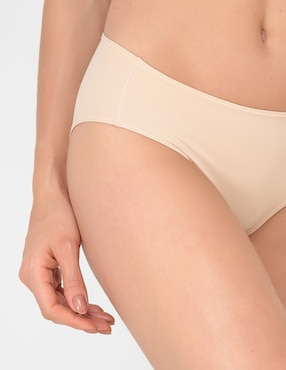 Bóxer Hanes para mujer