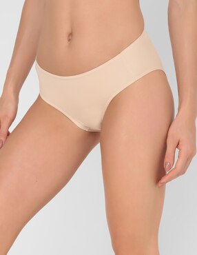 Bóxer Hanes para mujer