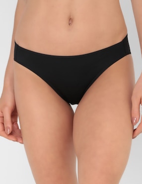 Bikini Hanes Para Mujer