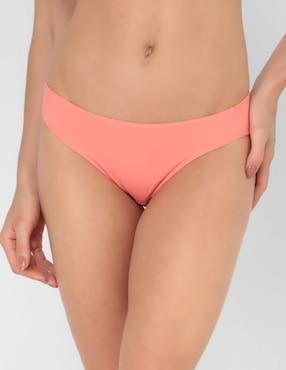 Bikini Hanes Para Mujer