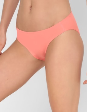 Bikini Hanes para mujer