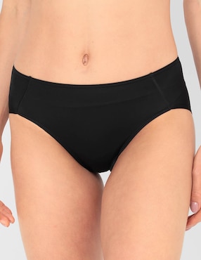 Set panty Hanes