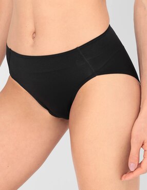 Set panty Hanes