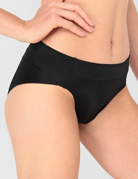 Set panty Hanes