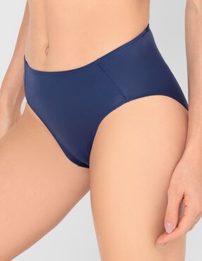 Panty Hanes para mujer