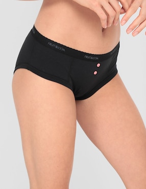 Panty Fruit Of The Loom para mujer