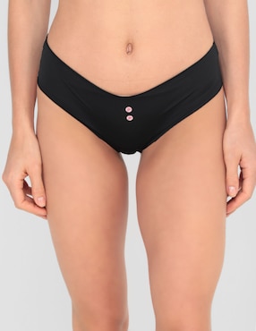 Bikini fruit of the loom para mujer