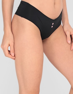 Bikini fruit of the loom para mujer