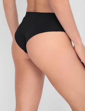 Bikini fruit of the loom para mujer