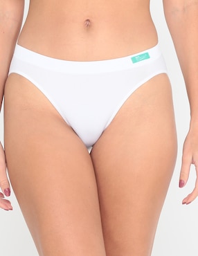 Panty Canon Para Mujer