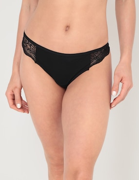 Tanga Vicky Form Para Mujer