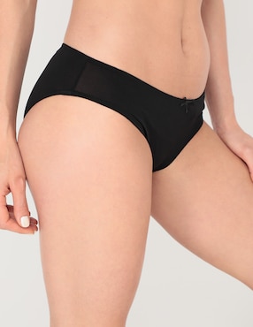 Bikini Vicky Form para mujer