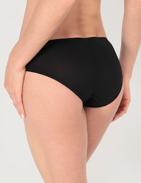 Bikini Vicky Form para mujer