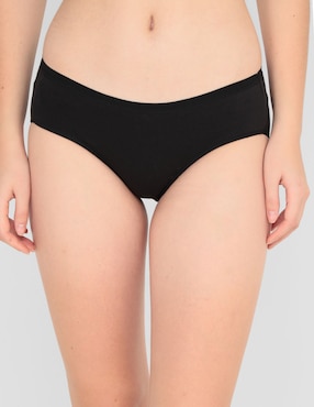 Bikini Hanes para mujer