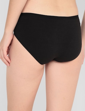 Bikini Hanes para mujer