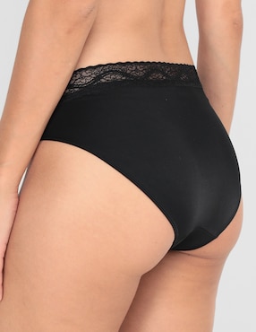 Bikini Hanes para mujer