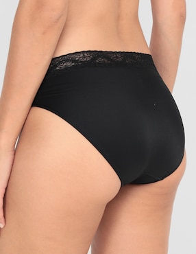 Bikini Hanes para mujer