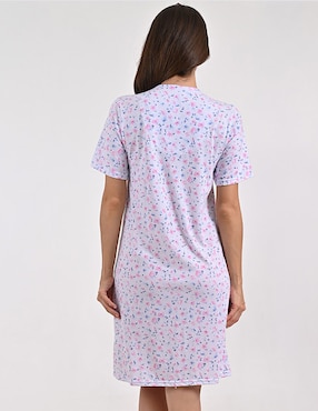 Bata de dormir Weekend para mujer