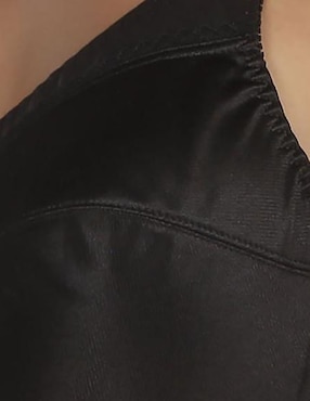 T-shirt bra Warners con copa para mujer