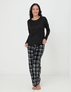 Pijamas de mujer discount suburbia