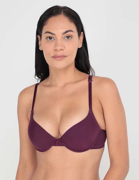 Brassiere corrector Weekend copa preformada para mujer