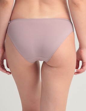 Bikini Ilusión para mujer